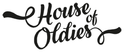 House of Oldies